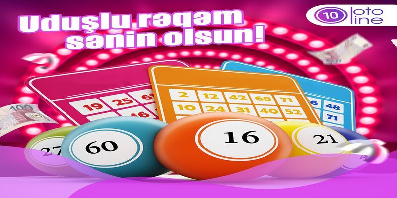 Bật mí cách chơi loto thắng chuẩn xác