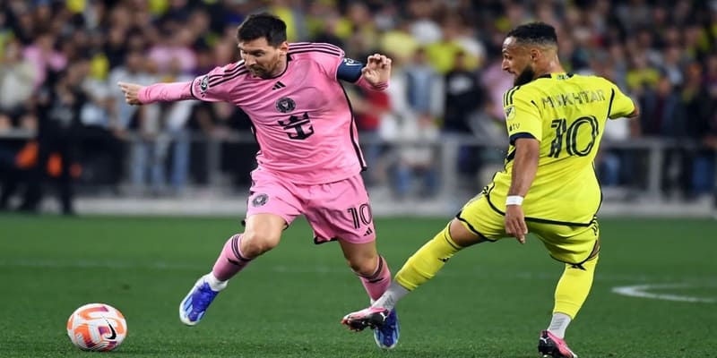 Cách tham gia cá độ bóng đá tại Dafabet Sports