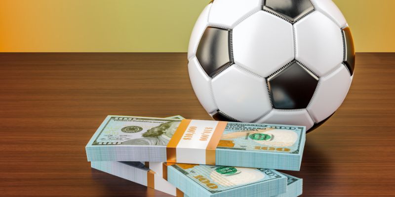 cách bắt kèo đá banh - Theo dõi các chỉ số kèo