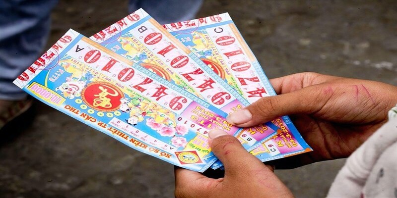 Giới thiệu cách tính xổ số miền Nam