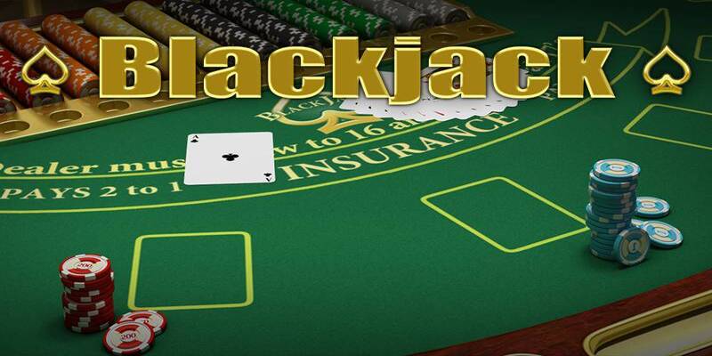 Chia sẻ tổng quan về trò chơi hấp dẫn Backjack