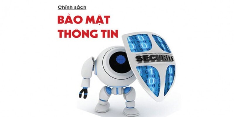 Các chính sách bảo mật tại Dafabet