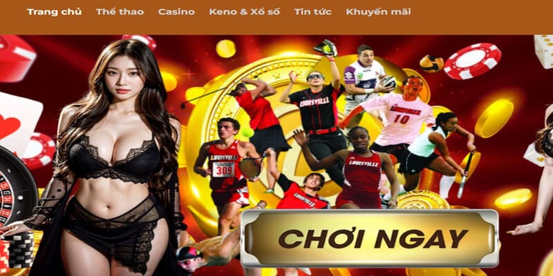 Giới thiệu Dafabet - Thiên đường giải trí uy tín