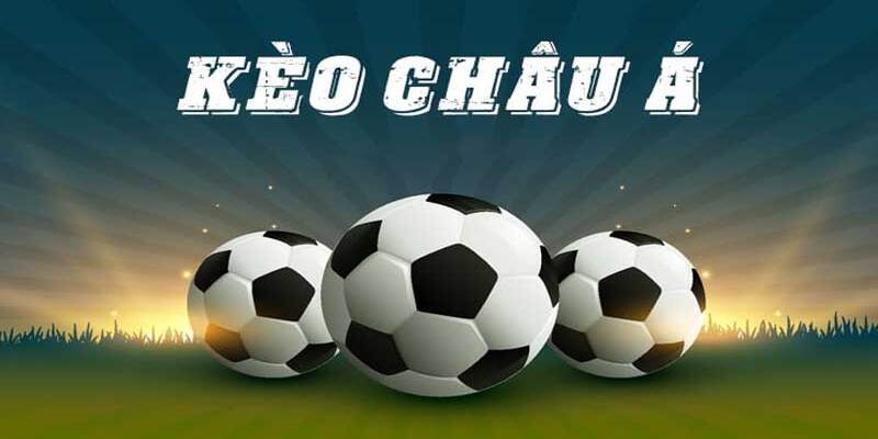 Kèo chấp 1.5 trong kèo châu Á là gì