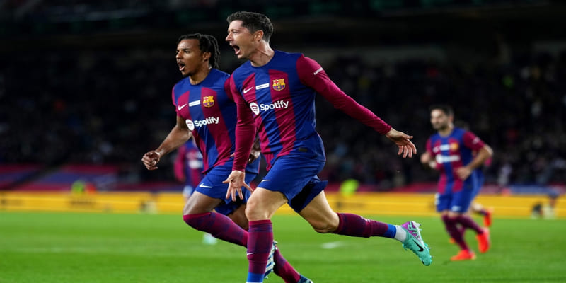 Kinh nghiệm cá độ bóng đá tại Dafabet Sports