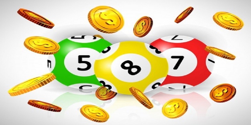 Mẹo chơi lô đề online hiệu quả