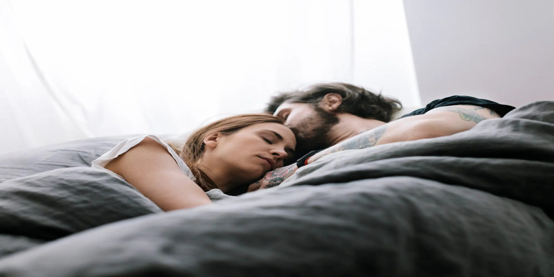Con số lô đề may mắn khi gặp giấc mơ thấy người yêu cũ đánh con gì