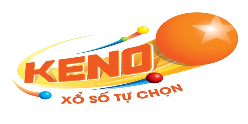 Keno Dafabet có những kèo cược nào