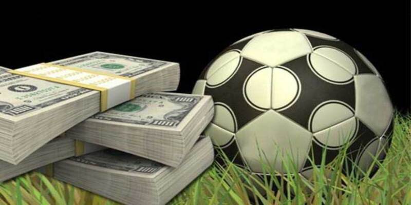 Những lưu ý cần nhớ khi chơi kèo chấp 2-2.5