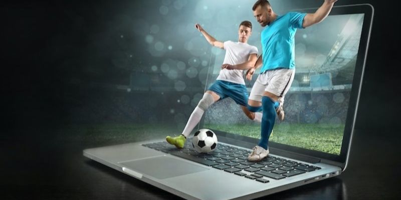 Phân tích năng lực của đội bóng trong cược xiên là gì