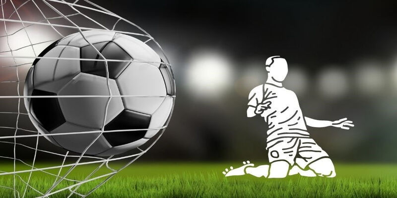 Tìm hiểu chung về cược xiên là gì