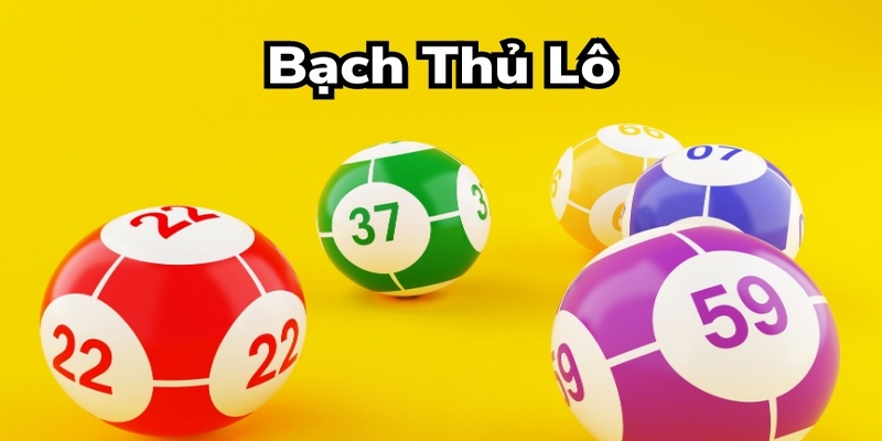 Chơi lô khung 2 ngày miễn phí bạch thủ