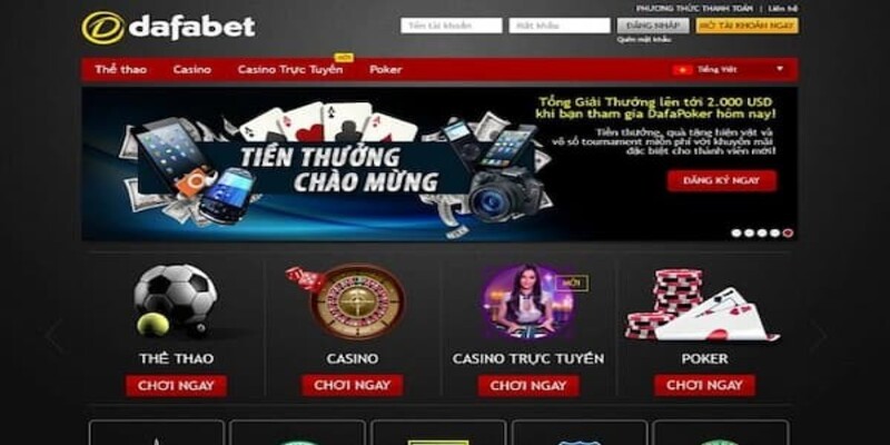 Điều khoản điều kiện của hoàn trả Arcade không giới hạn 0.95%