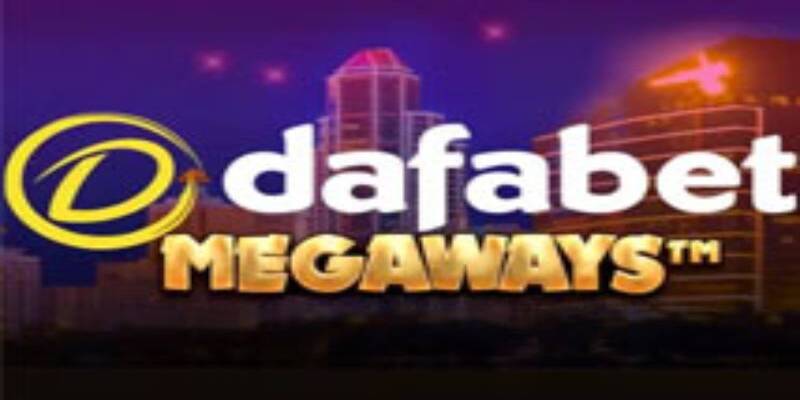 Điều khoản điều kiện thu thập vòng quay miễn phí khi chơi trò Megaways
