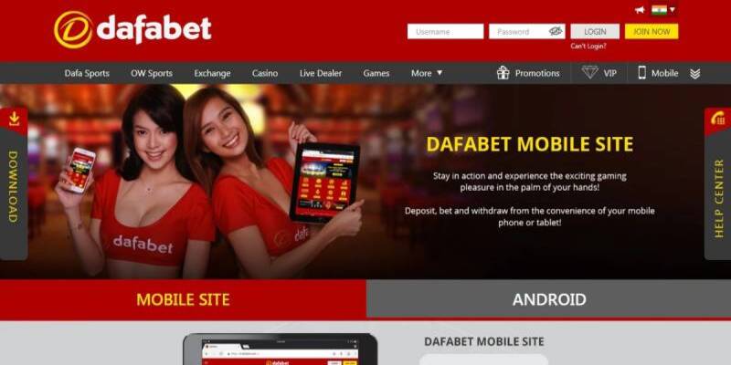 Tìm hiểu chung về ưu đãi hoàn trả Arcade không giới hạn 0.95%