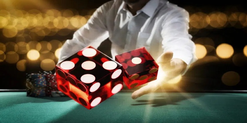 Tải game tài xỉu online rút tiền mặt an toàn nhất 2024