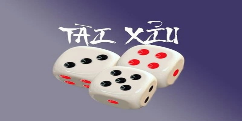 App chơi game Tài Xỉu Happyluke