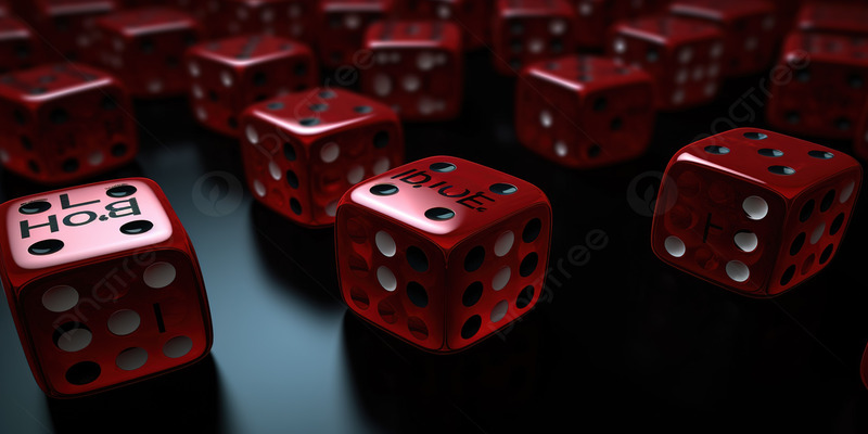 Tải game tài xỉu online rút tiền mặt uy tín FB68