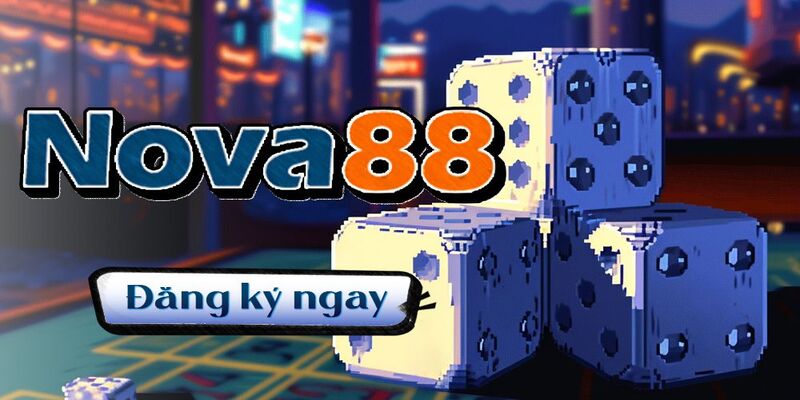 App game Tài xỉu NOVA88