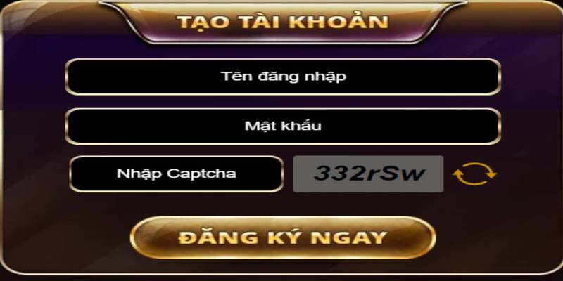 Cách tham gia game bài sunwin cho tân binh