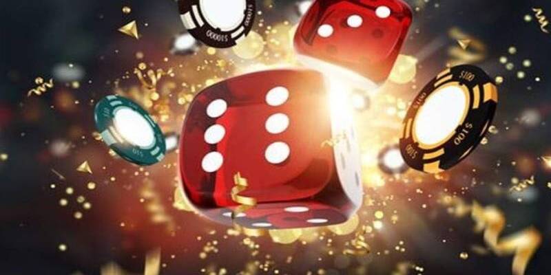 Chia sẻ chung về tài xỉu MD5 online