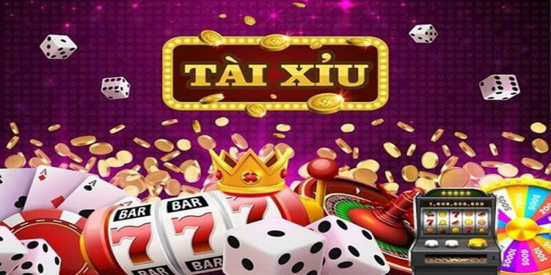 Nên chọn cách chơi nào dựa trên so sánh tài xỉu truyền thống và online