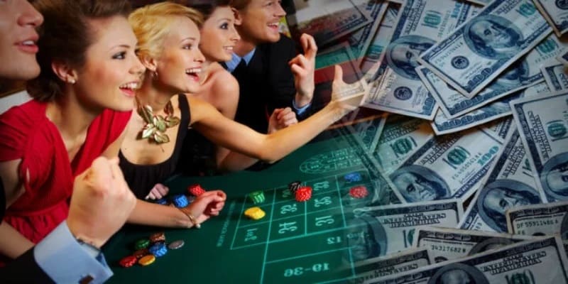 Cổng game bài nhận code MAN CLUB