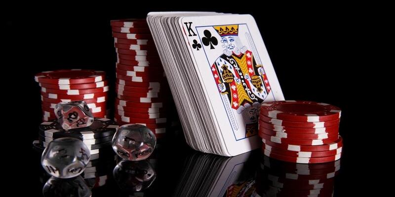 Cổng game bài nhận code M88