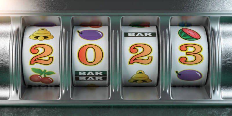Đặc điểm của game slot đổi thưởng nạp SMS