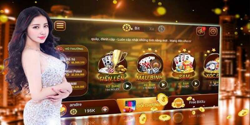 Đánh giá ưu, nhược điểm của game bài B52