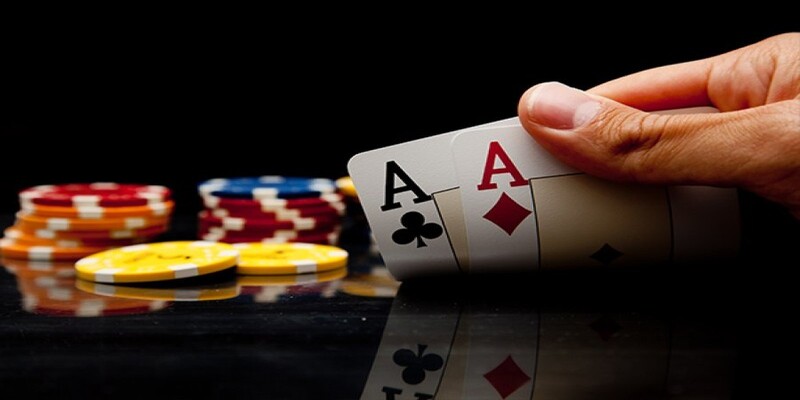 Điều kiện để được chơi game bài nạp bằng SMS