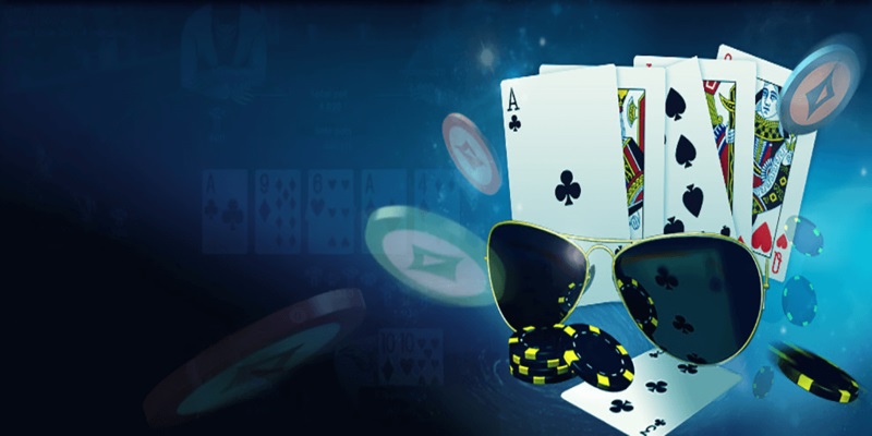 Đôi nét về game bài 789