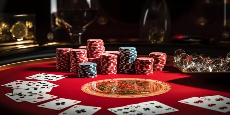 Game bài tặng code 130BET