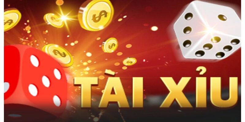 Đôi nét về app Tài Xỉu online