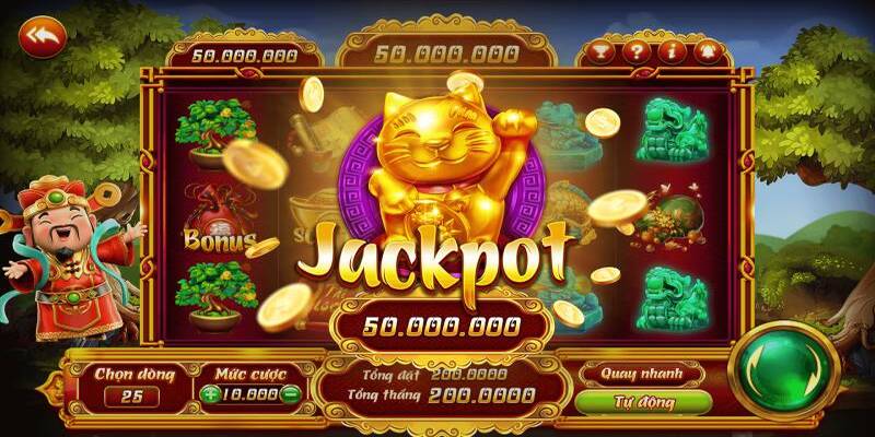 Hướng dẫn cách SMS game slot đổi thưởng chi tiết