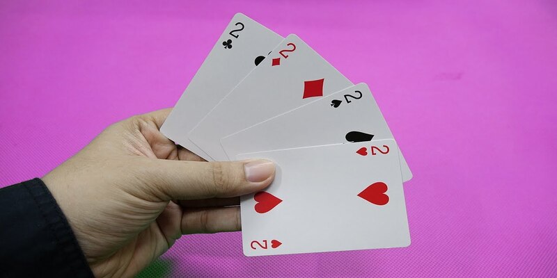Giới thiệu sơ lược về tứ quý