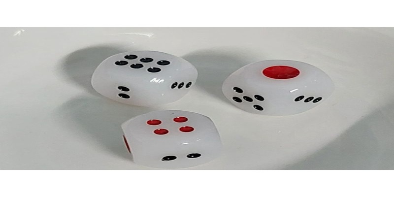Không rút được tiền thưởng - Tài xỉu online có lừa đảo không