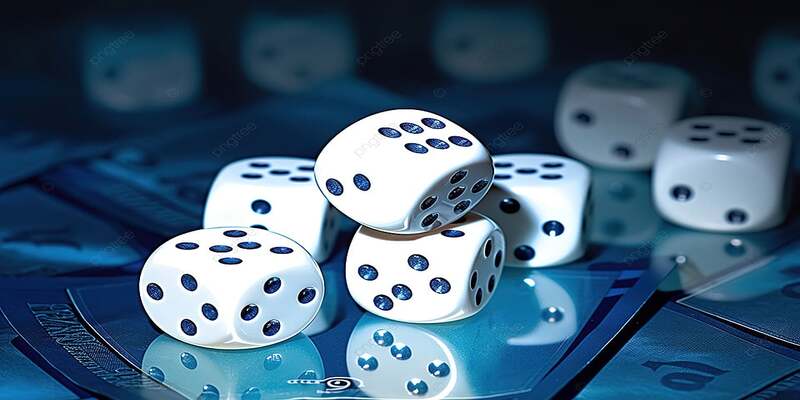 Lý do nên tải game tài xỉu online rút tiền mặt uy tín