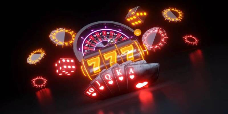 Mẹo chơi game slot đổi thưởng nạp SMS hiệu quả