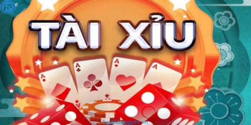 Mẹo chơi tài xỉu từ cao thủ