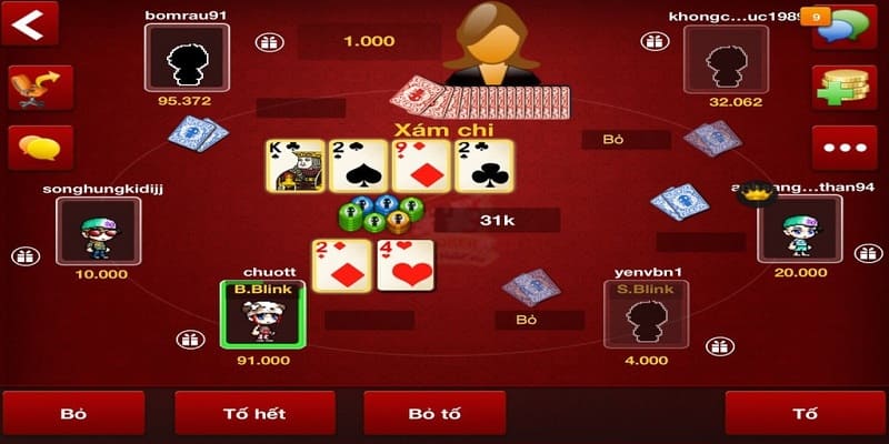 Nắm rõ luật chơi game bài Yo88
