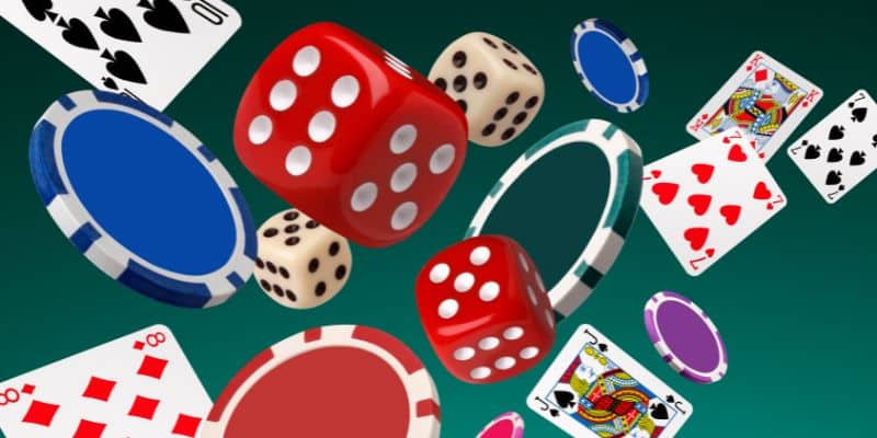 68 Lottery nhà cái tài xỉu