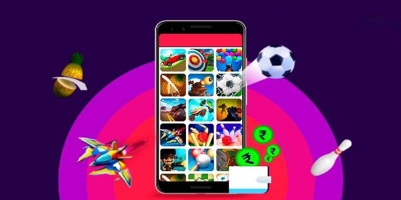 Những lưu ý khi chơi game đổi thưởng qua Paypal