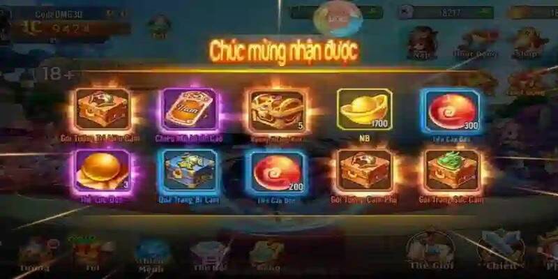 Những lưu ý khi tải game đổi thưởng tặng code