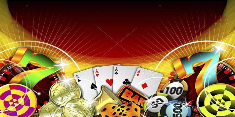 Những tiêu chí chọn app game đổi thưởng chất lượng