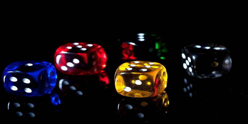 Quy luật chơi tài xỉu online 2-2-1