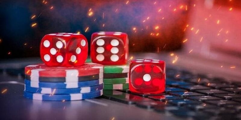 Quy trình chơi Tài xỉu online cần biết