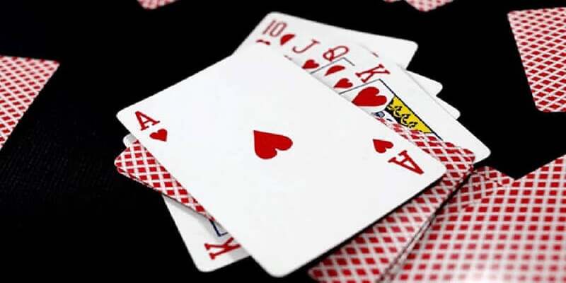 Sơ lược về game bài Sâm Lốc