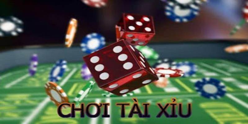 So sánh tài xỉu truyền thống và online về sự thuận tiện