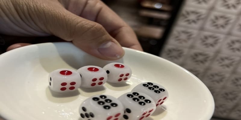 Sự thật tài xỉu online có lừa đảo không